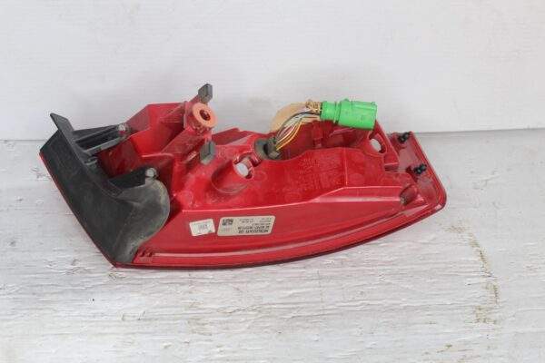 Audi 8T A5 S5 Sportsback Right Outer Tail Light Lamp 8T8945096F