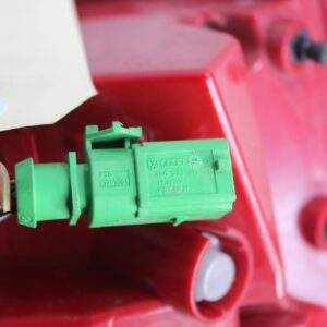 Audi 8T A5 S5 Sportsback Right Outer Tail Light Lamp 8T8945096F - Image 7