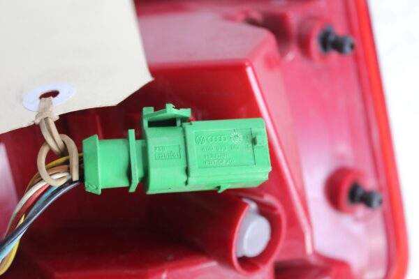 Audi 8T A5 S5 Sportsback Right Outer Tail Light Lamp 8T8945096F