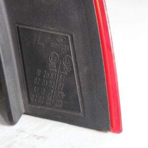 Audi 8T A5 S5 Sportsback Right Outer Tail Light Lamp 8T8945096F - Image 6