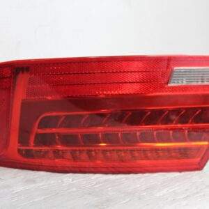 Audi 8T A5 S5 Sportsback Right Outer Tail Light Lamp 8T8945096F - Image 4