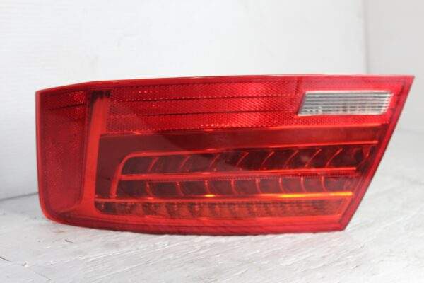 Audi 8T A5 S5 Sportsback Right Outer Tail Light Lamp 8T8945096F