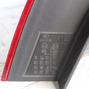 Audi 8T A5 S5 Sportsback Left Outer Tail Light Lamp 8T8945095F - Image 7