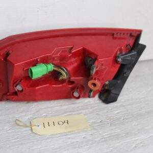 Audi 8T A5 S5 Sportsback Left Outer Tail Light Lamp 8T8945095F - Image 5