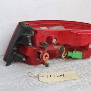 Audi 8T A5 S5 Sportsback Left Outer Tail Light Lamp 8T8945095F - Image 4