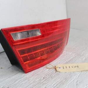 Audi 8T A5 S5 Sportsback Left Outer Tail Light Lamp 8T8945095F - Image 3