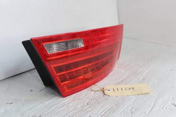 Audi 8T A5 S5 Sportsback Left Outer Tail Light Lamp 8T8945095F