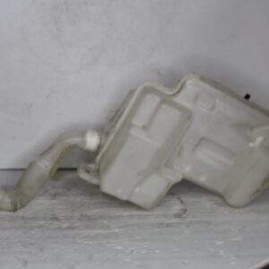 Audi 8V A3 1.4 TSI Windscreen Washer Bottle Reservoir 5Q0955449P - Image 2