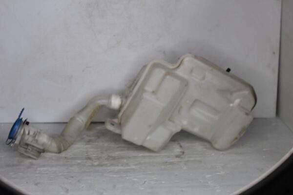 Audi 8V A3 1.4 TSI Windscreen Washer Bottle Reservoir 5Q0955449P