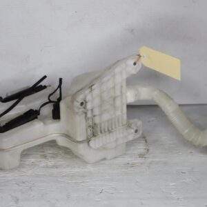 Audi 8V A3 1.4 TSI Windscreen Washer Bottle Reservoir 5Q0955449P - Image 7