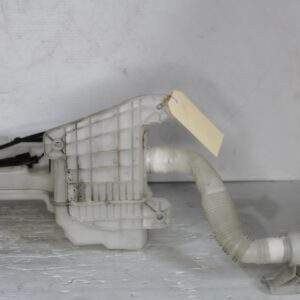 Audi 8V A3 1.4 TSI Windscreen Washer Bottle Reservoir 5Q0955449P - Image 4