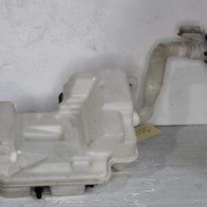 Audi 8V A3 1.4 TSI Windscreen Washer Bottle Reservoir 5Q0955449P - Image 3