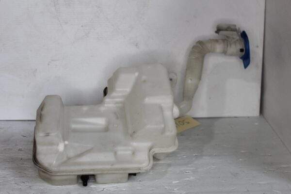 Audi 8V A3 1.4 TSI Windscreen Washer Bottle Reservoir 5Q0955449P