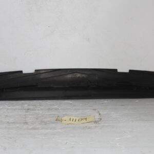 Audi 8R Q5 Engine Cover Air Guide Plastic Trim 8R0807217BA - Image 8