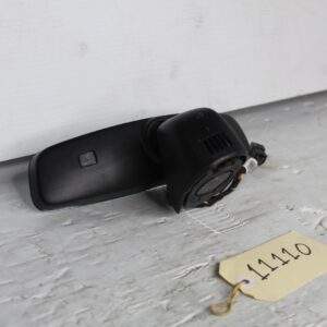 Audi FY Q5 SQ5 A4 A5 Interior Rear View Mirror - Anti Dazzle 8W0857511 9B9 - Image 8