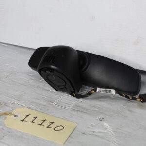 Audi FY Q5 SQ5 A4 A5 Interior Rear View Mirror - Anti Dazzle 8W0857511 9B9 - Image 7