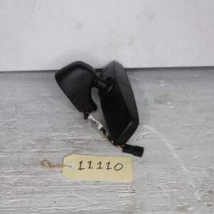 Audi FY Q5 SQ5 A4 A5 Interior Rear View Mirror - Anti Dazzle 8W0857511 9B9 - Image 6