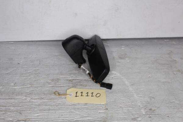 Audi FY Q5 SQ5 A4 A5 Interior Rear View Mirror - Anti Dazzle 8W0857511 9B9