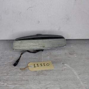 Audi FY Q5 SQ5 A4 A5 Interior Rear View Mirror - Anti Dazzle 8W0857511 9B9