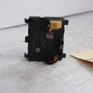 Audi FY Q5 SQ5 Q7 Sliding Sunroof Control Unit 4M0907594J, 4M0907594AC - Image 4