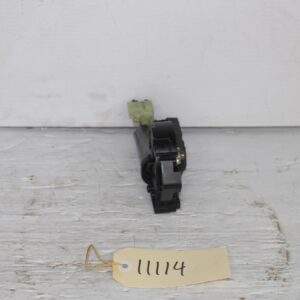 Audi FY Q5 SQ5 Front Sliding Roof Motor 3G9877795F, 3G9877795J - Image 2