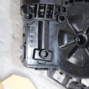 Audi FY Q5 SQ5 Front Sliding Roof Motor 3G9877795F, 3G9877795J - Image 5