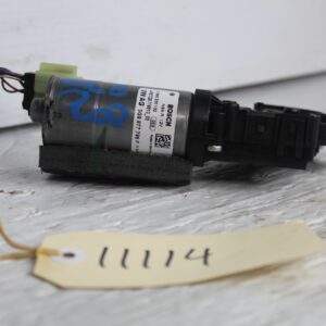 Audi FY Q5 SQ5 Front Sliding Roof Motor 3G9877795F, 3G9877795J - Image 4