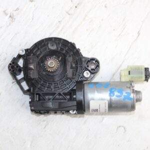 Audi FY Q5 SQ5 Rear Sliding Roof Motor 3G9877795G, 3G9877795K - Image 7