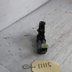 Audi FY Q5 SQ5 Rear Sliding Roof Motor 3G9877795G, 3G9877795K - Image 6