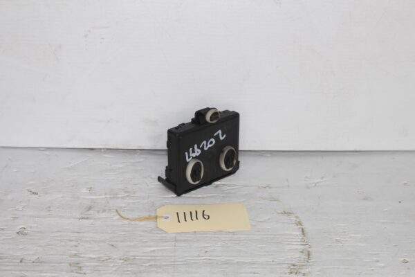 Audi FY Q5 SQ5 Door Control Unit 4M1959795B