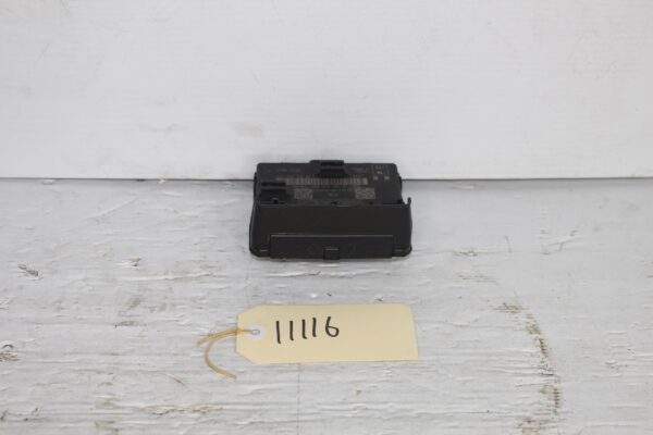 Audi FY Q5 SQ5 Door Control Unit 4M1959795B