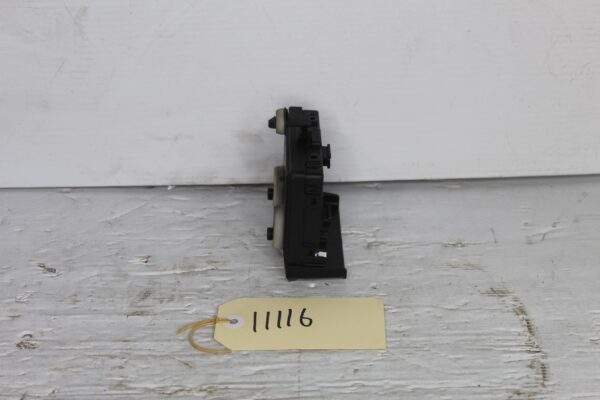 Audi FY Q5 SQ5 Door Control Unit 4M1959795B