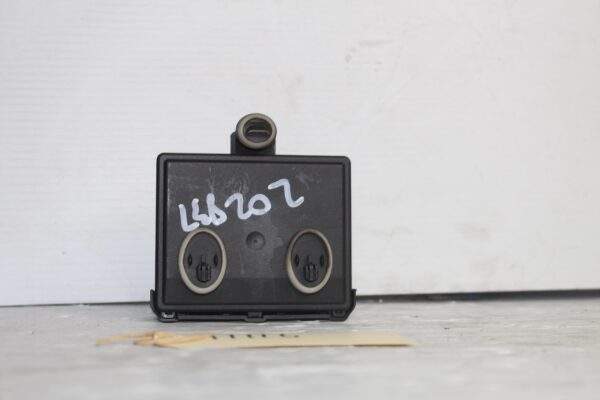 Audi FY Q5 SQ5 Door Control Unit 4M1959795B