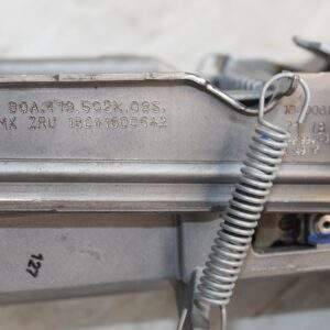 Audi FY Q5 SQ5 Steering Column 80A419502K, 80A419502AC - Image 6