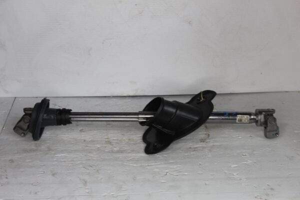 Audi FY Q5 SQ5 Intermediate Steering Shaft 80C419753E, 80C419753H