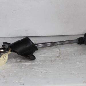 Audi FY Q5 SQ5 Intermediate Steering Shaft 80C419753E, 80C419753H - Image 8