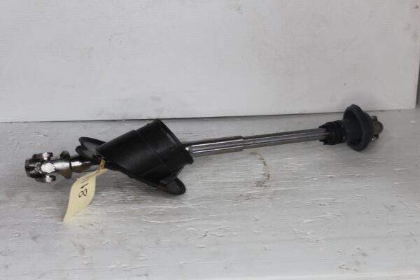 Audi FY Q5 SQ5 Intermediate Steering Shaft 80C419753E, 80C419753H
