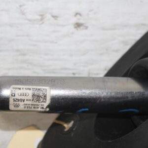 Audi FY Q5 SQ5 Intermediate Steering Shaft 80C419753E, 80C419753H - Image 7