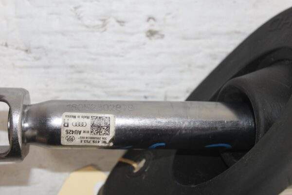 Audi FY Q5 SQ5 Intermediate Steering Shaft 80C419753E, 80C419753H