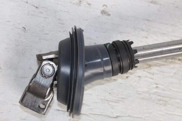 Audi FY Q5 SQ5 Intermediate Steering Shaft 80C419753E, 80C419753H
