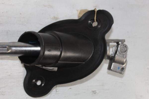 Audi FY Q5 SQ5 Intermediate Steering Shaft 80C419753E, 80C419753H