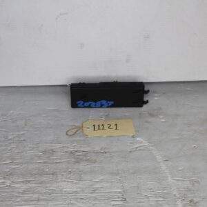 Audi FY Q5 SQ5 Tailgate Hatch Rear Lid Control Unit Module 8W8959107B - Image 2