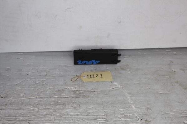 Audi FY Q5 SQ5 Tailgate Hatch Rear Lid Control Unit Module 8W8959107B