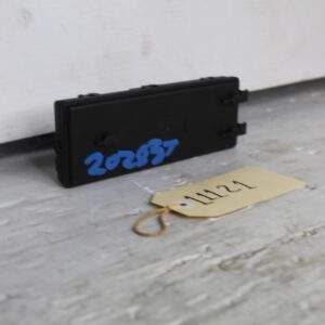 Audi FY Q5 SQ5 Tailgate Hatch Rear Lid Control Unit Module 8W8959107B - Image 9