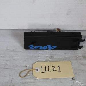 Audi FY Q5 SQ5 Tailgate Hatch Rear Lid Control Unit Module 8W8959107B - Image 8