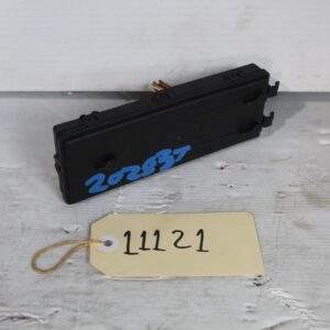 Audi FY Q5 SQ5 Tailgate Hatch Rear Lid Control Unit Module 8W8959107B - Image 7