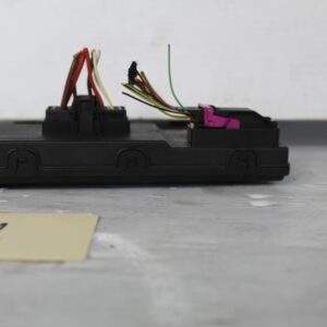 Audi FY Q5 SQ5 Tailgate Hatch Rear Lid Control Unit Module 8W8959107B - Image 4