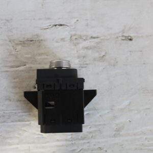 Audi Fy Q5 SQ5 Volume Control Unit Knob 80C919616 - Image 4