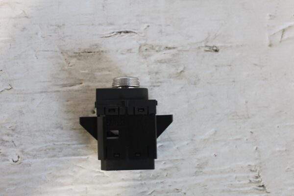 Audi Fy Q5 SQ5 Volume Control Unit Knob 80C919616