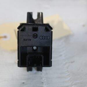 Audi Fy Q5 SQ5 Volume Control Unit Knob 80C919616 - Image 3